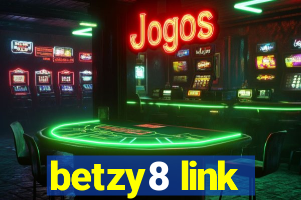 betzy8 link